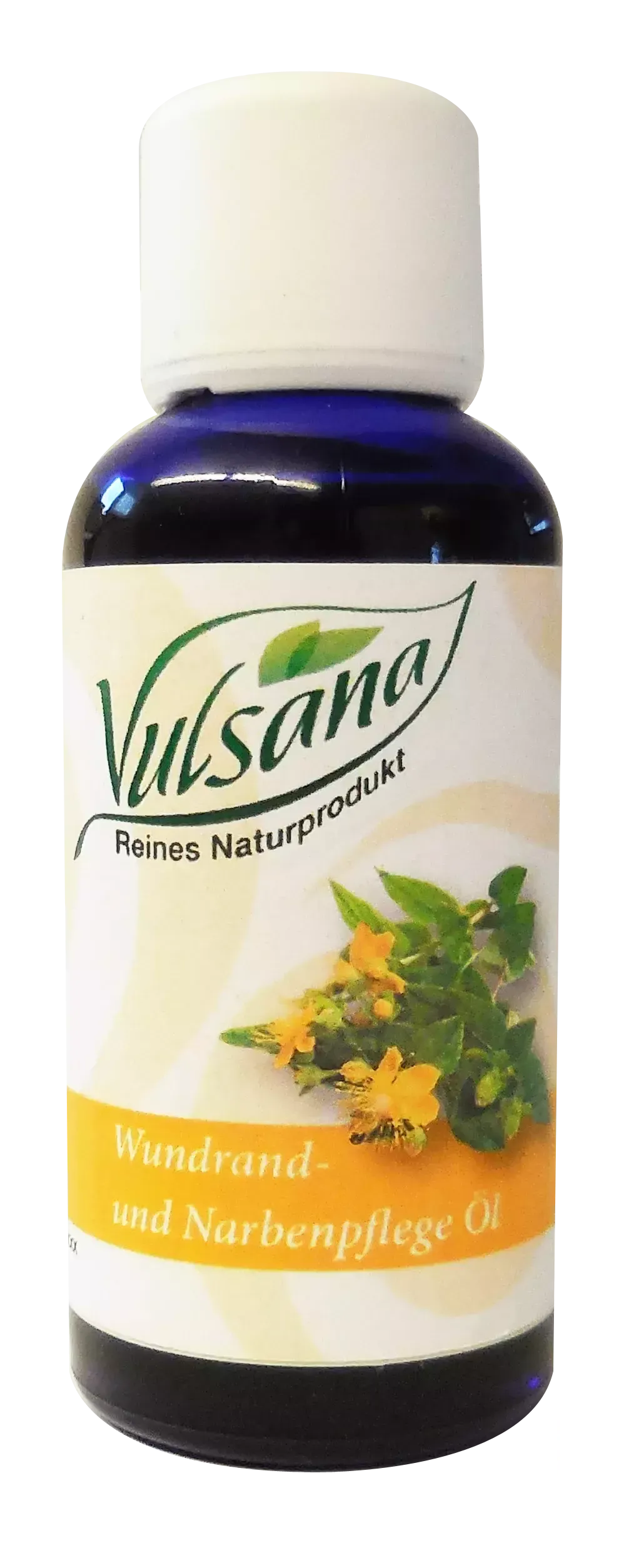 realapotheke1933395