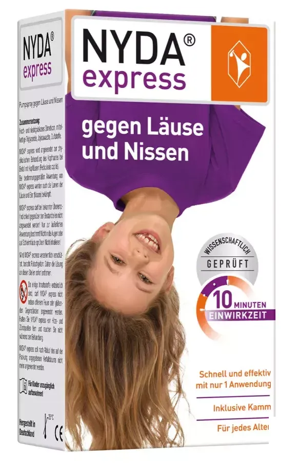 realapotheke1933460