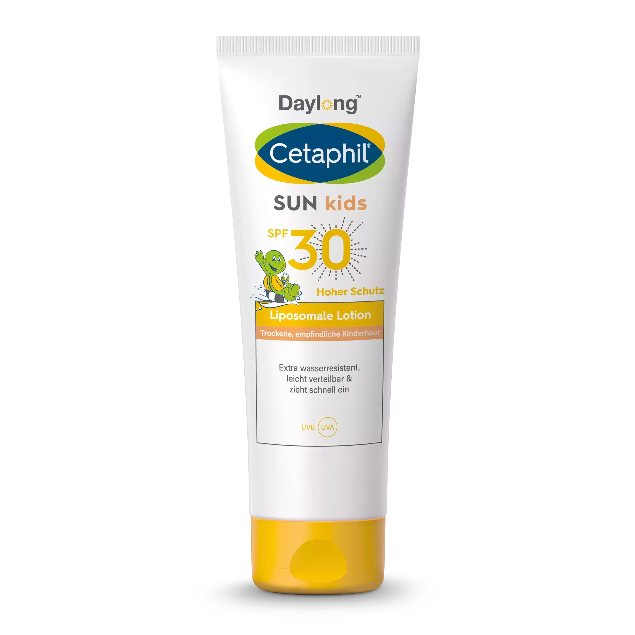 realapotheke1933573