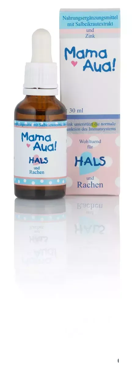realapotheke1933911