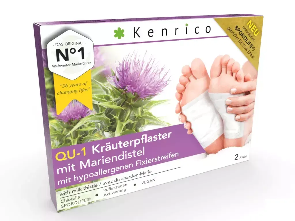 realapotheke1934035