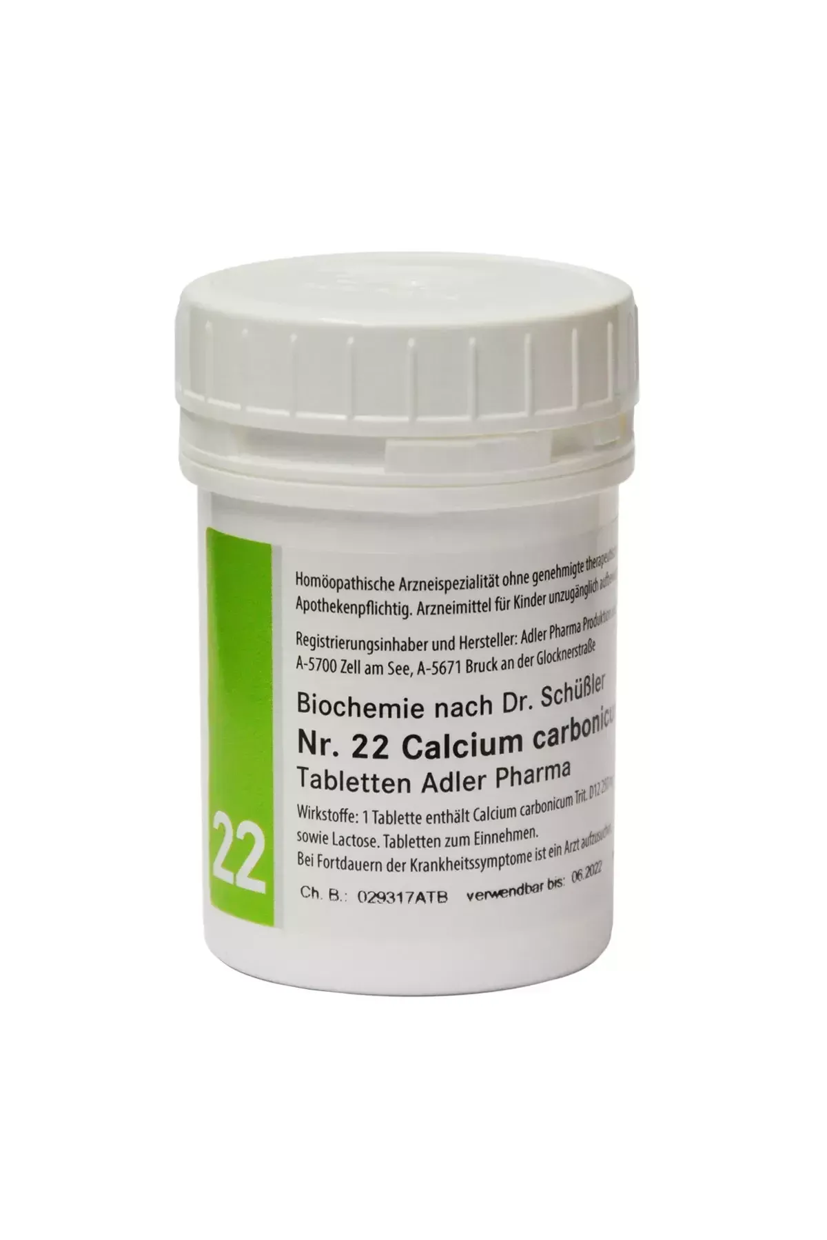 realapotheke1934216