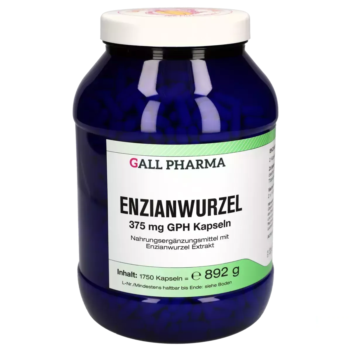 realapotheke1934834