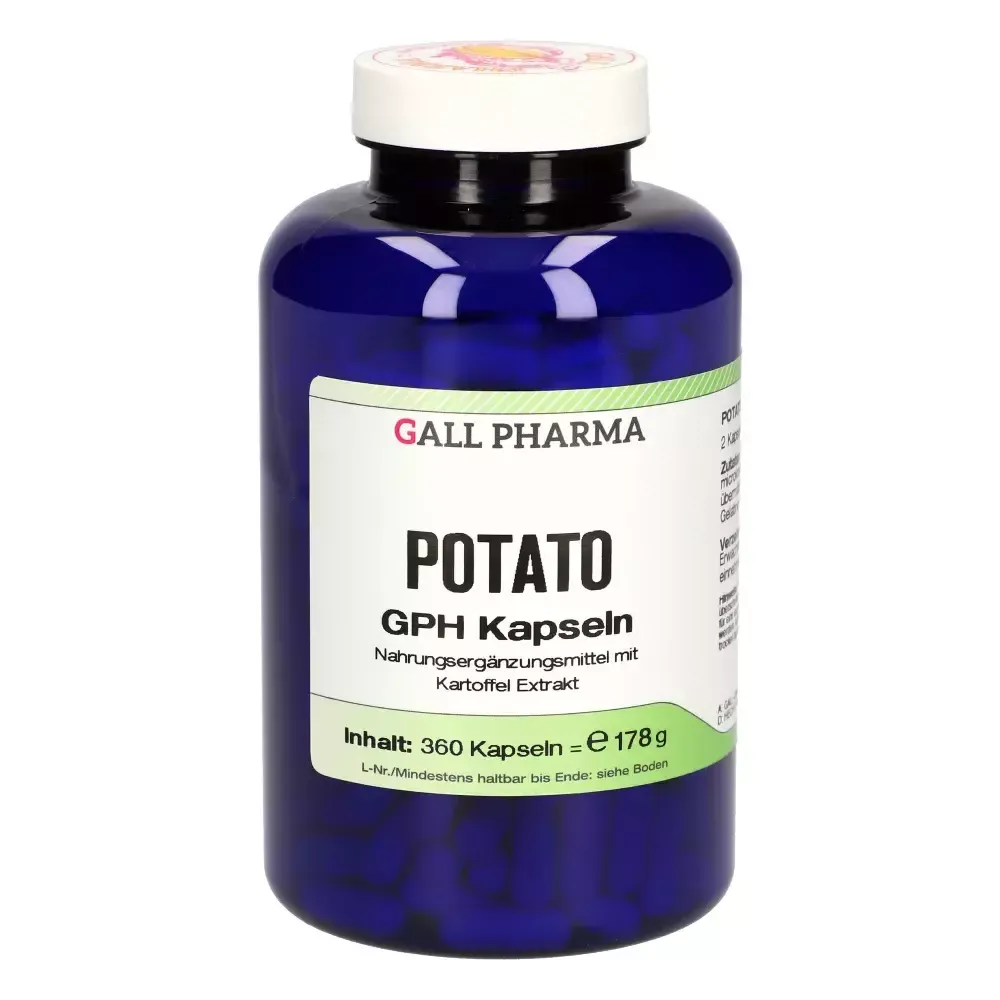realapotheke1934966