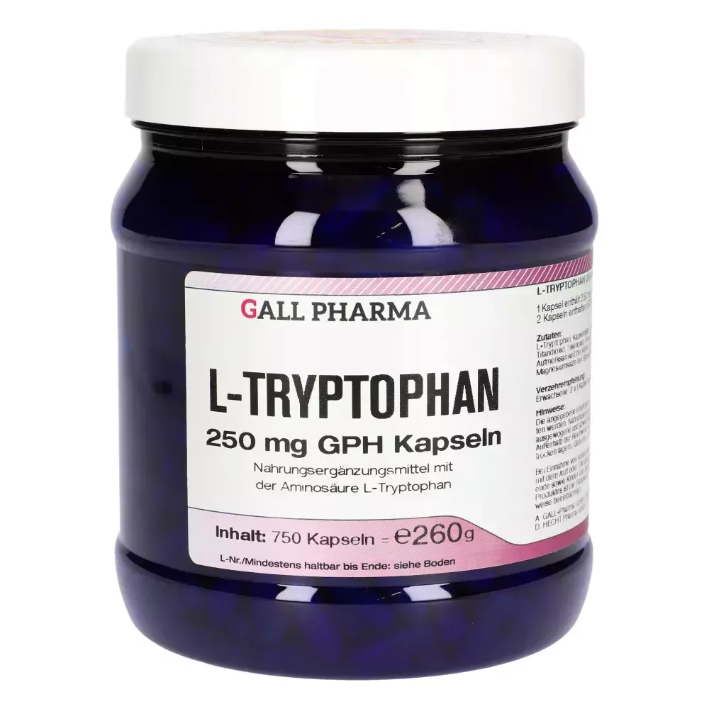 realapotheke1935316