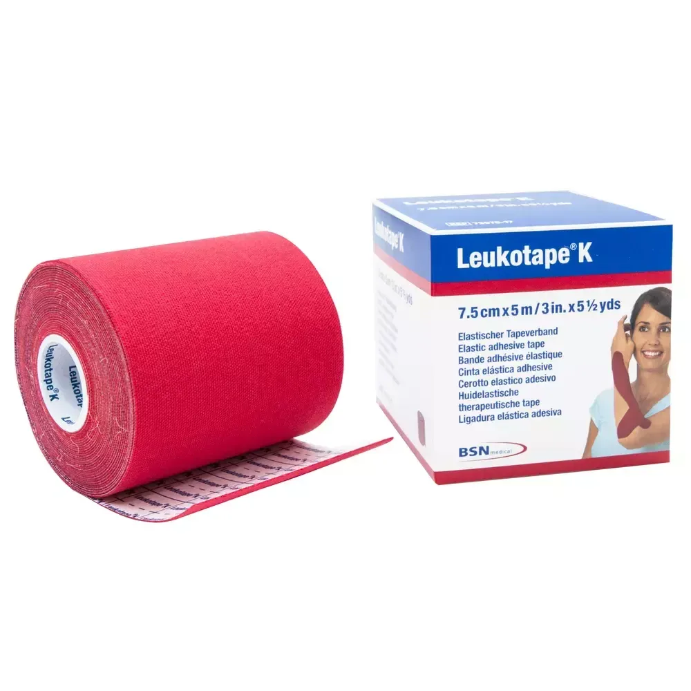 realapotheke1935682