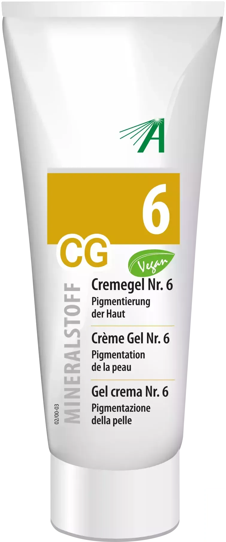 realapotheke1936565