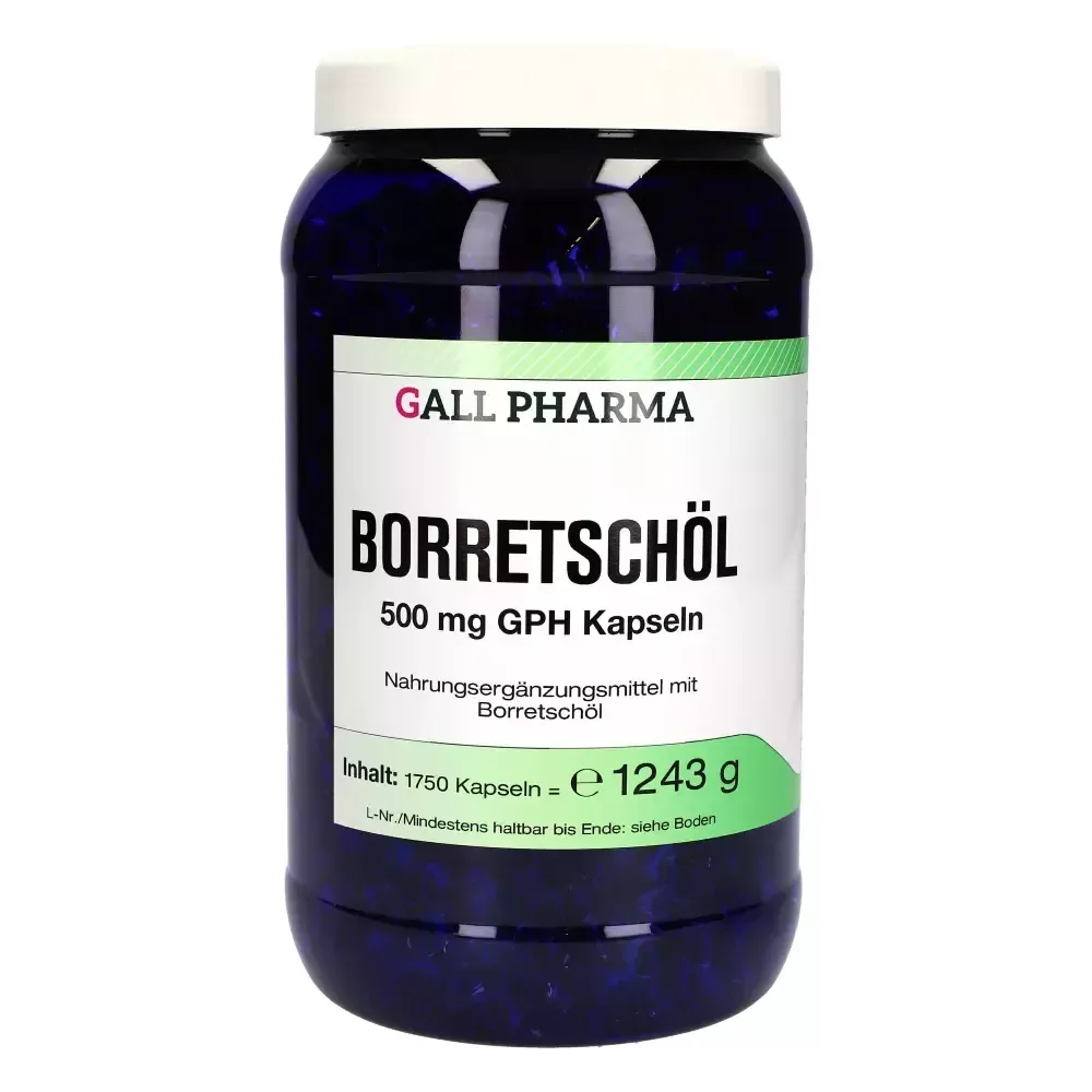 realapotheke1936692