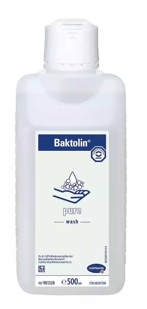 realapotheke1936964