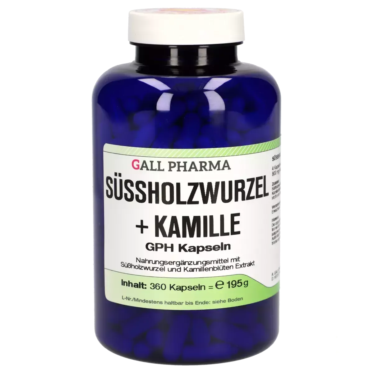 realapotheke1938123