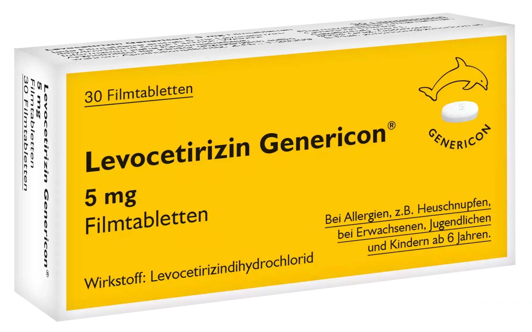 realapotheke1938242