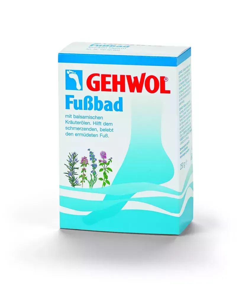 realapotheke1938312