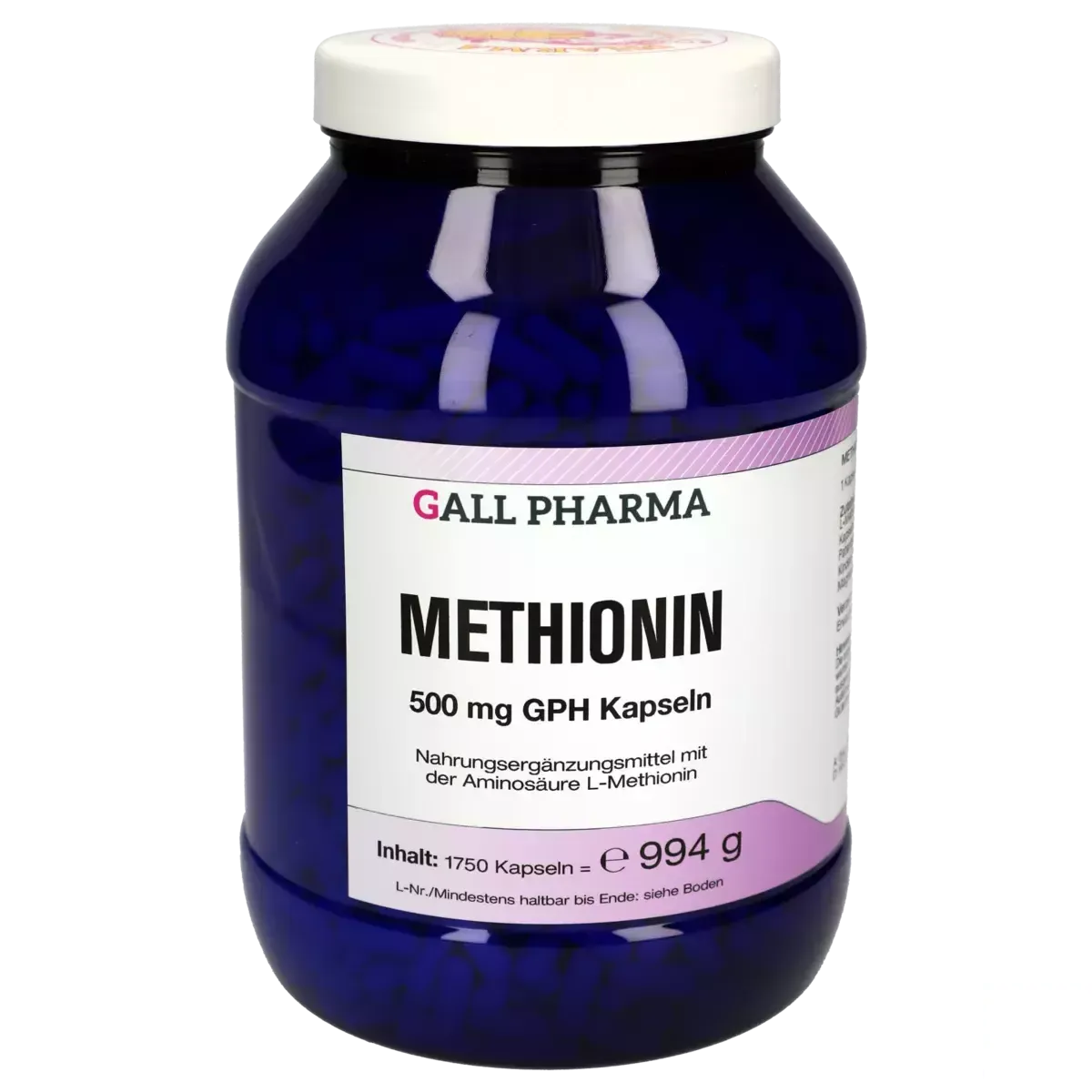realapotheke1938558