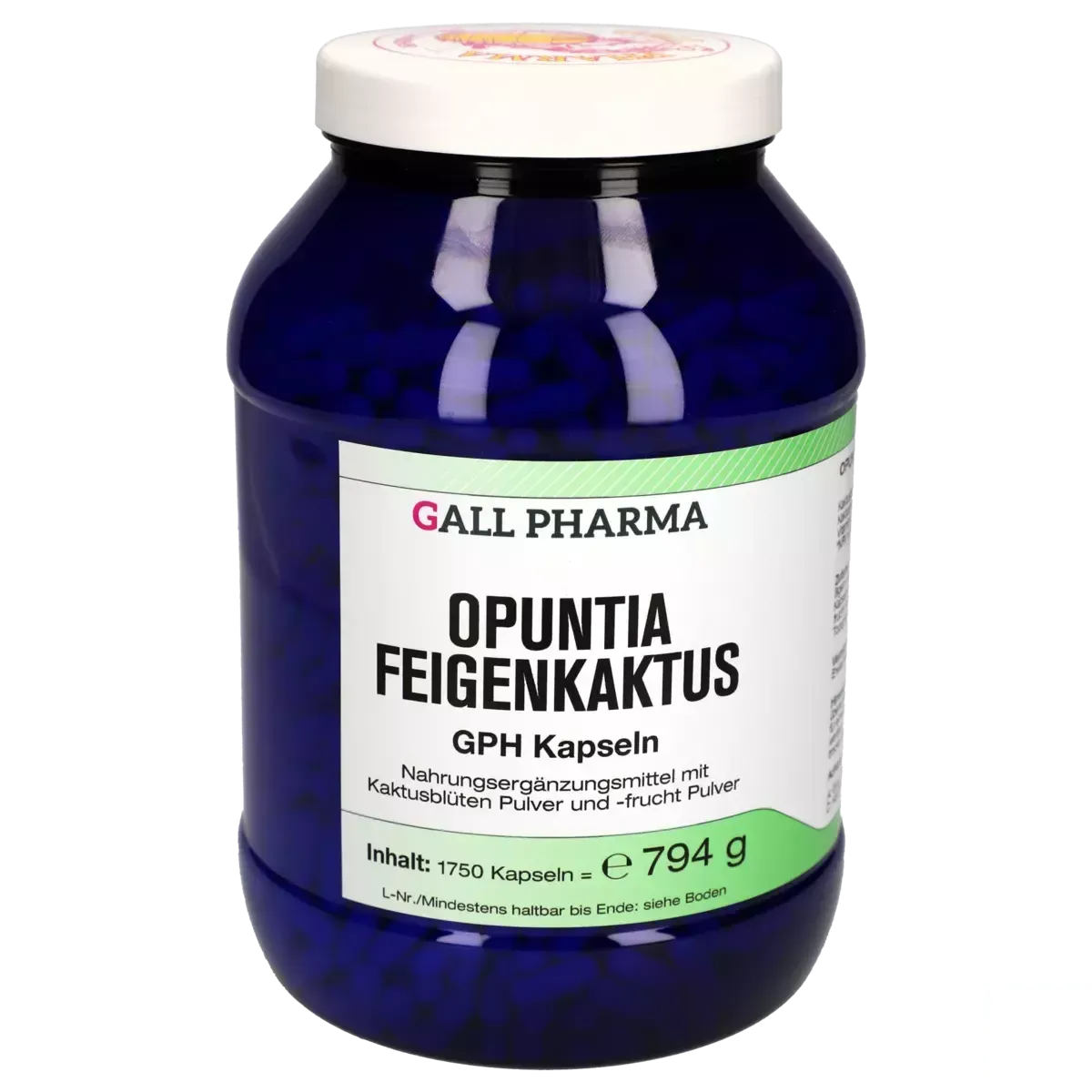 realapotheke1938688