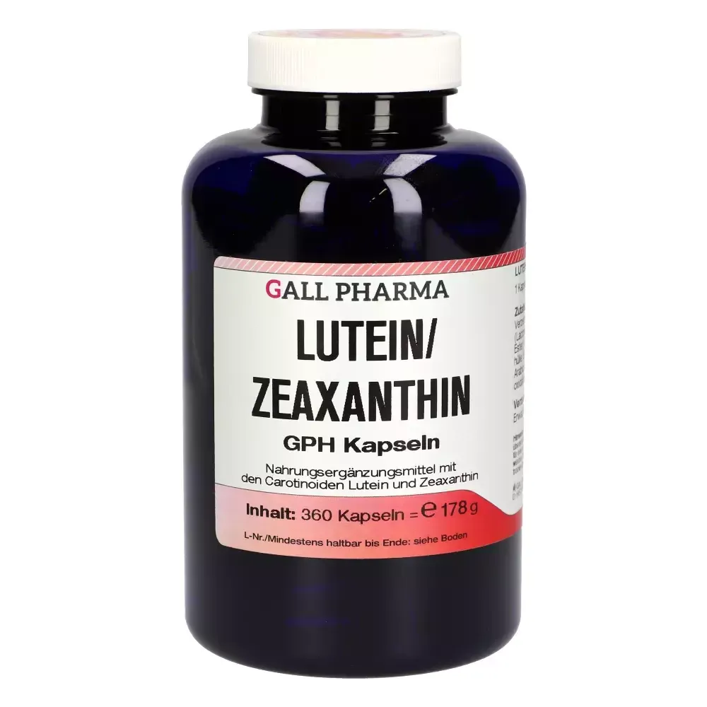 realapotheke1938990
