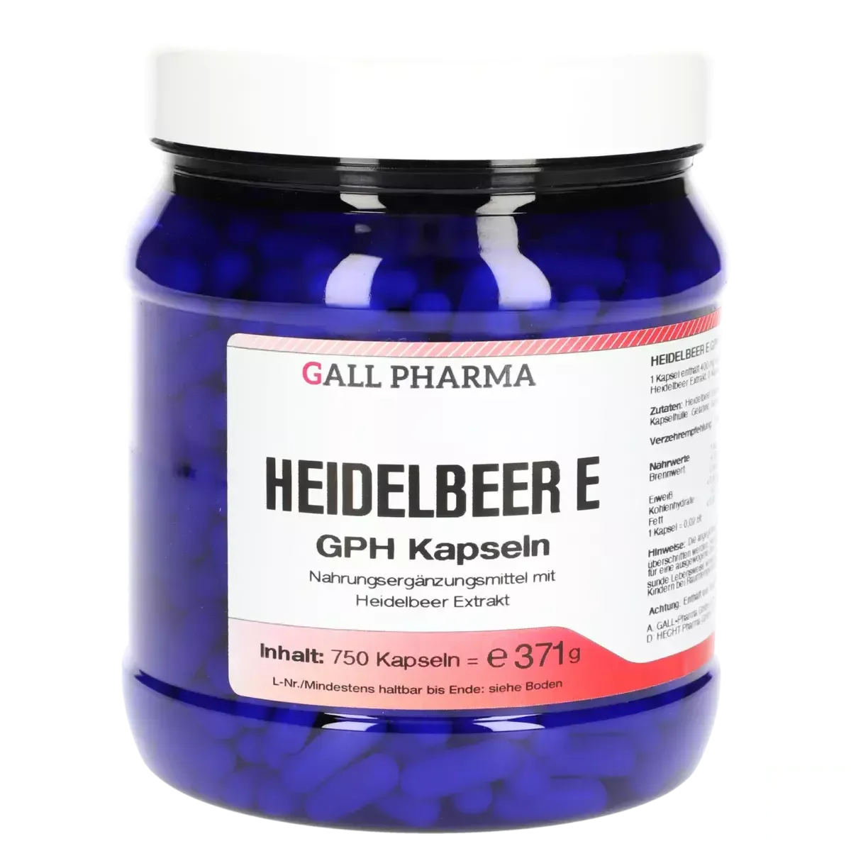 realapotheke1939028