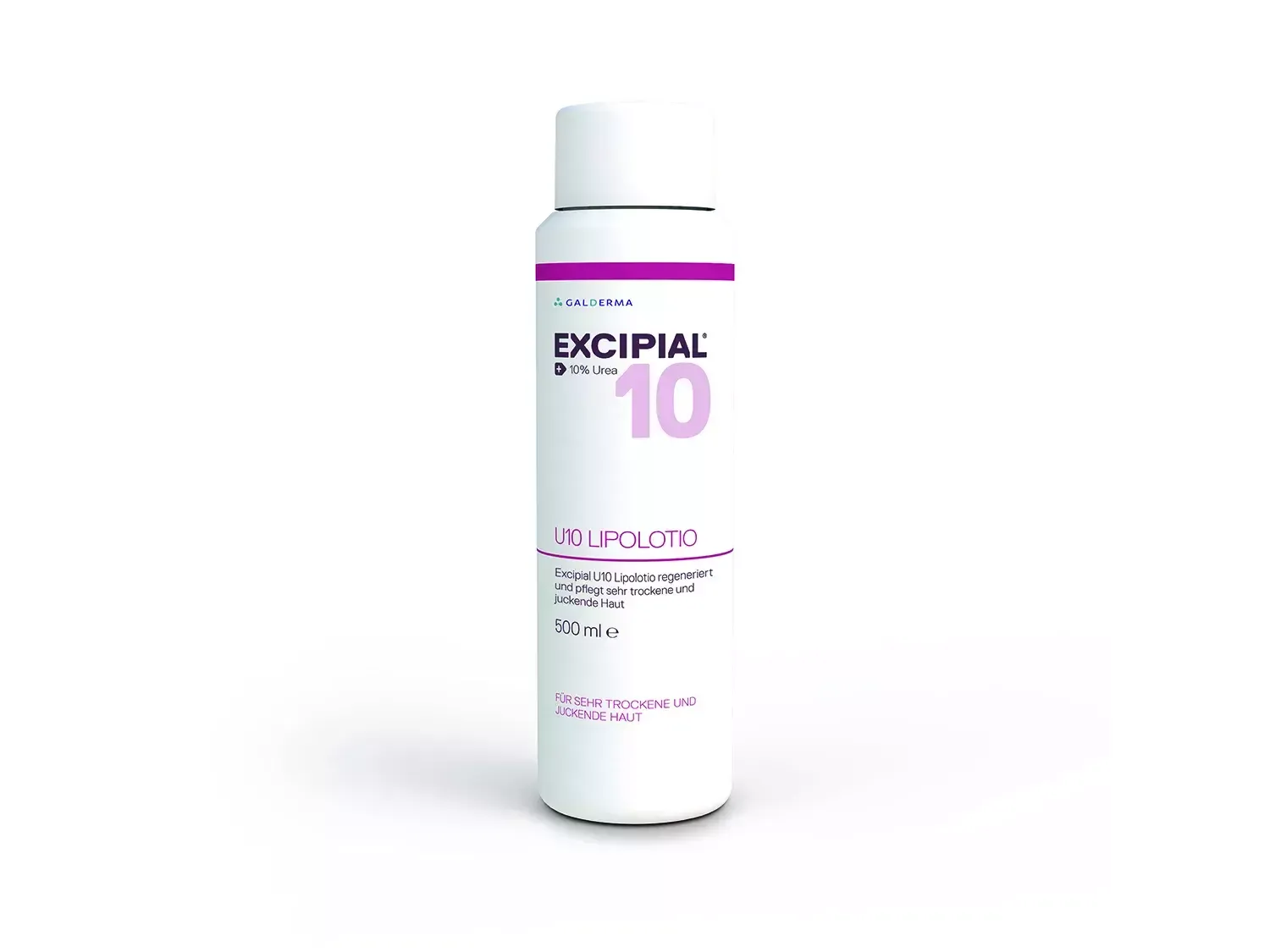 realapotheke1939184
