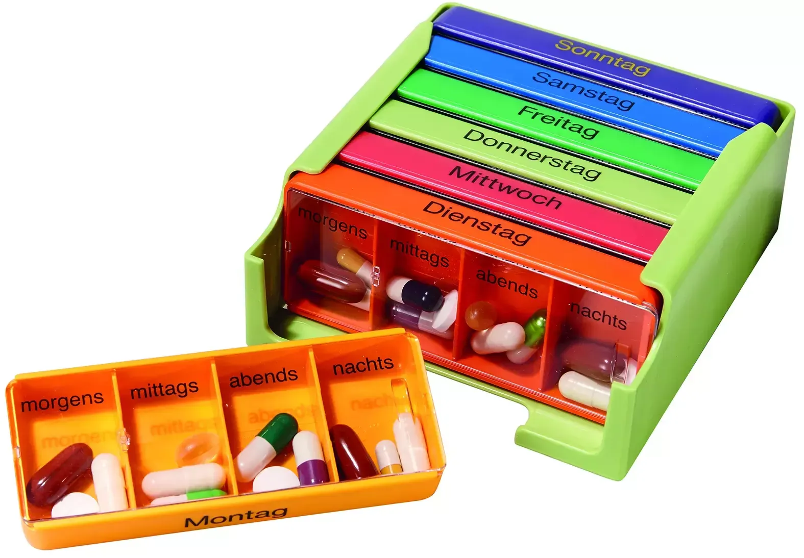 realapotheke1939311