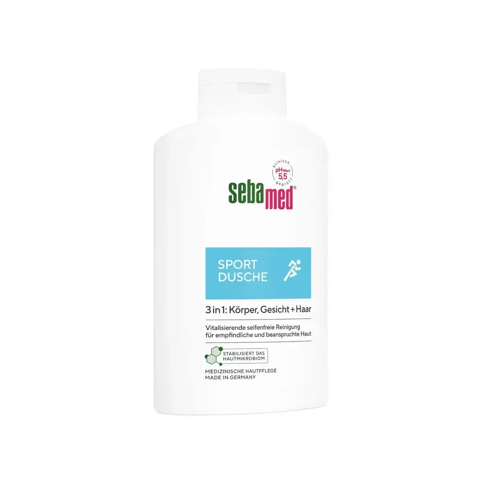 realapotheke1939417