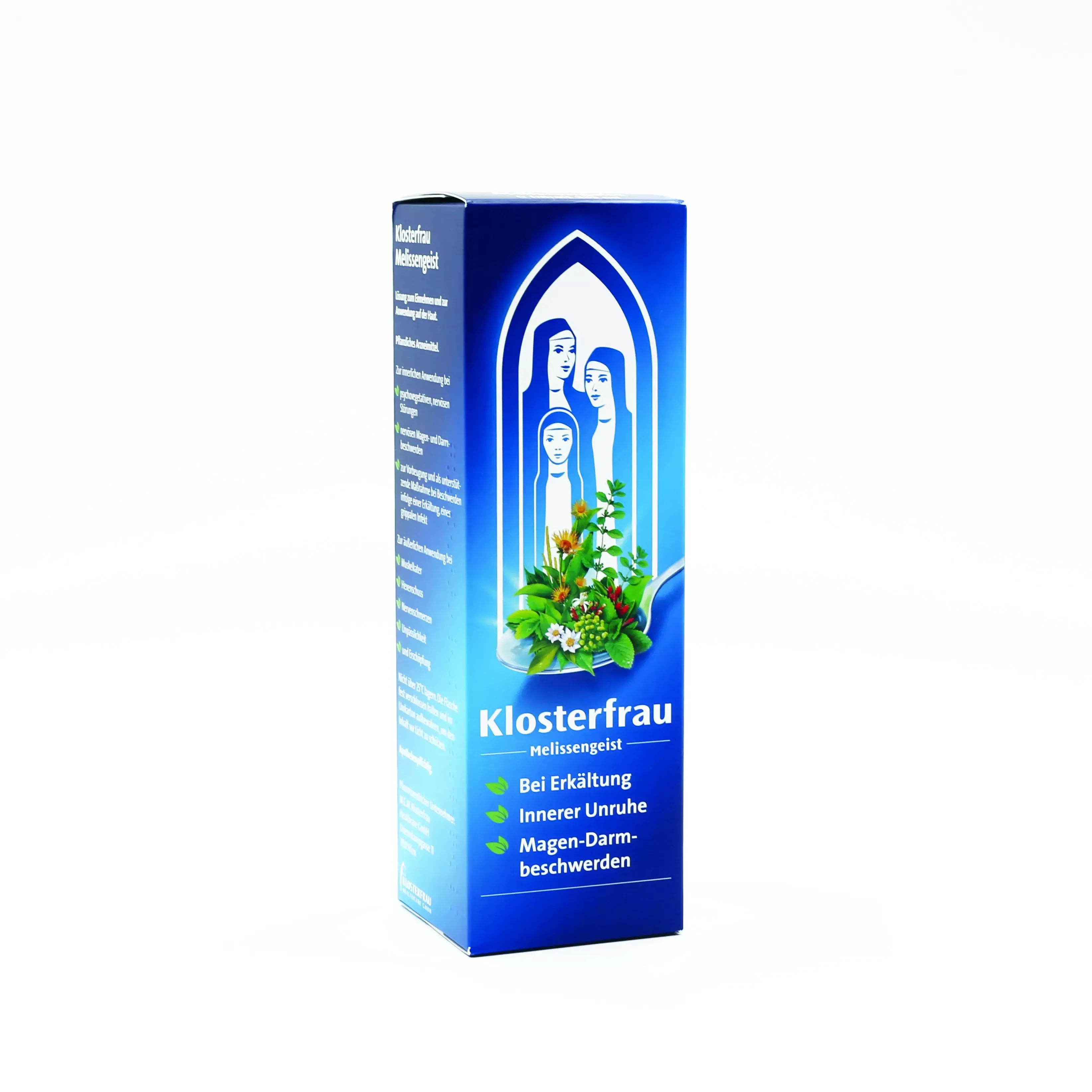 realapotheke1939464