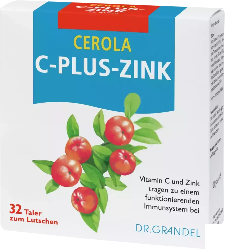 realapotheke1940142