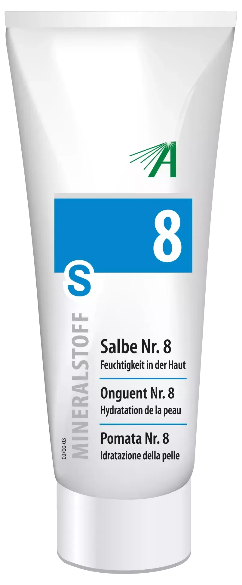 realapotheke1940204