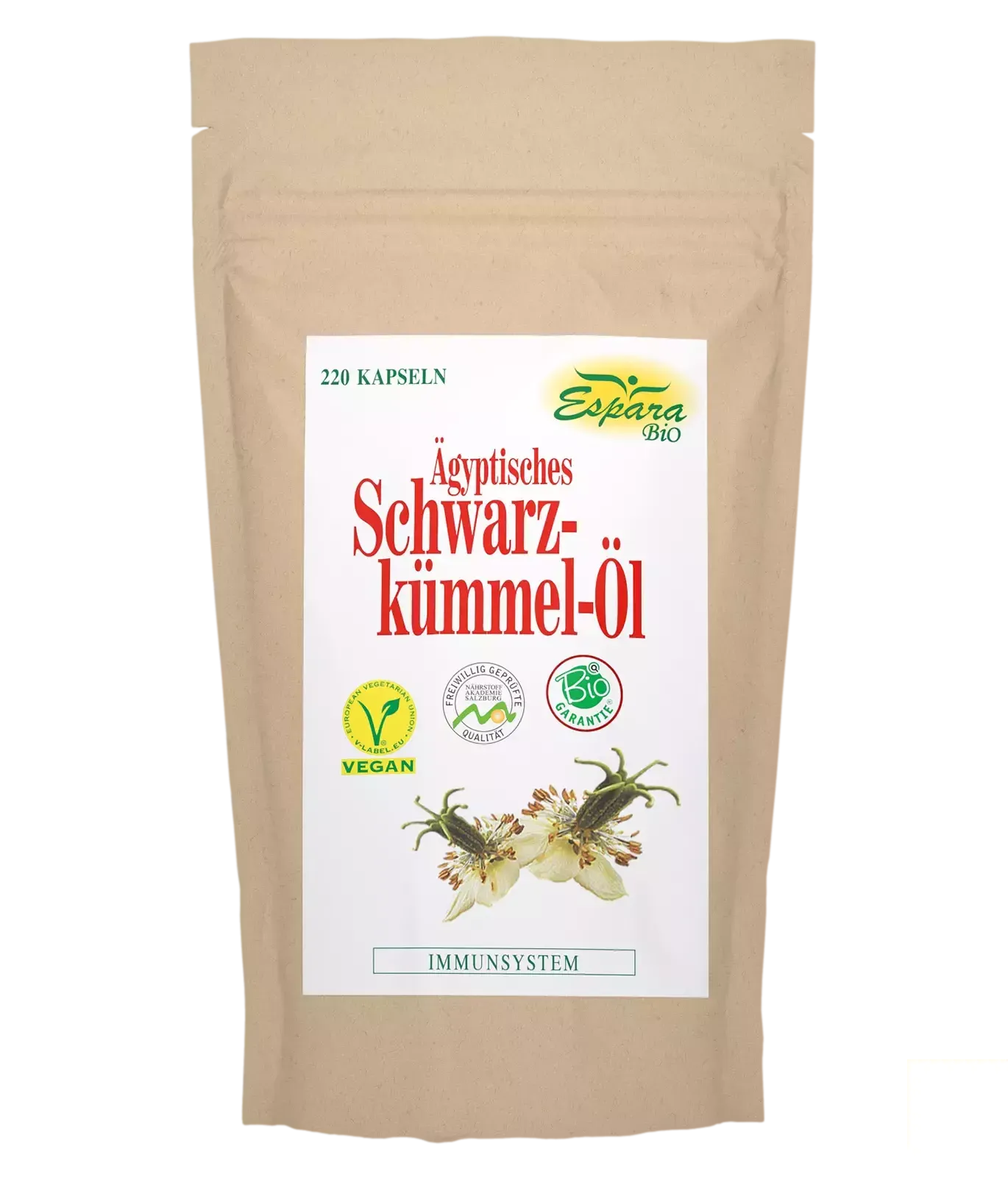 realapotheke1940399