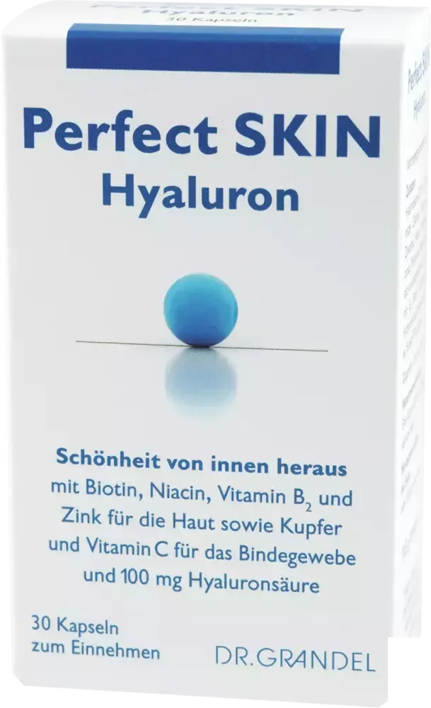 realapotheke1940620