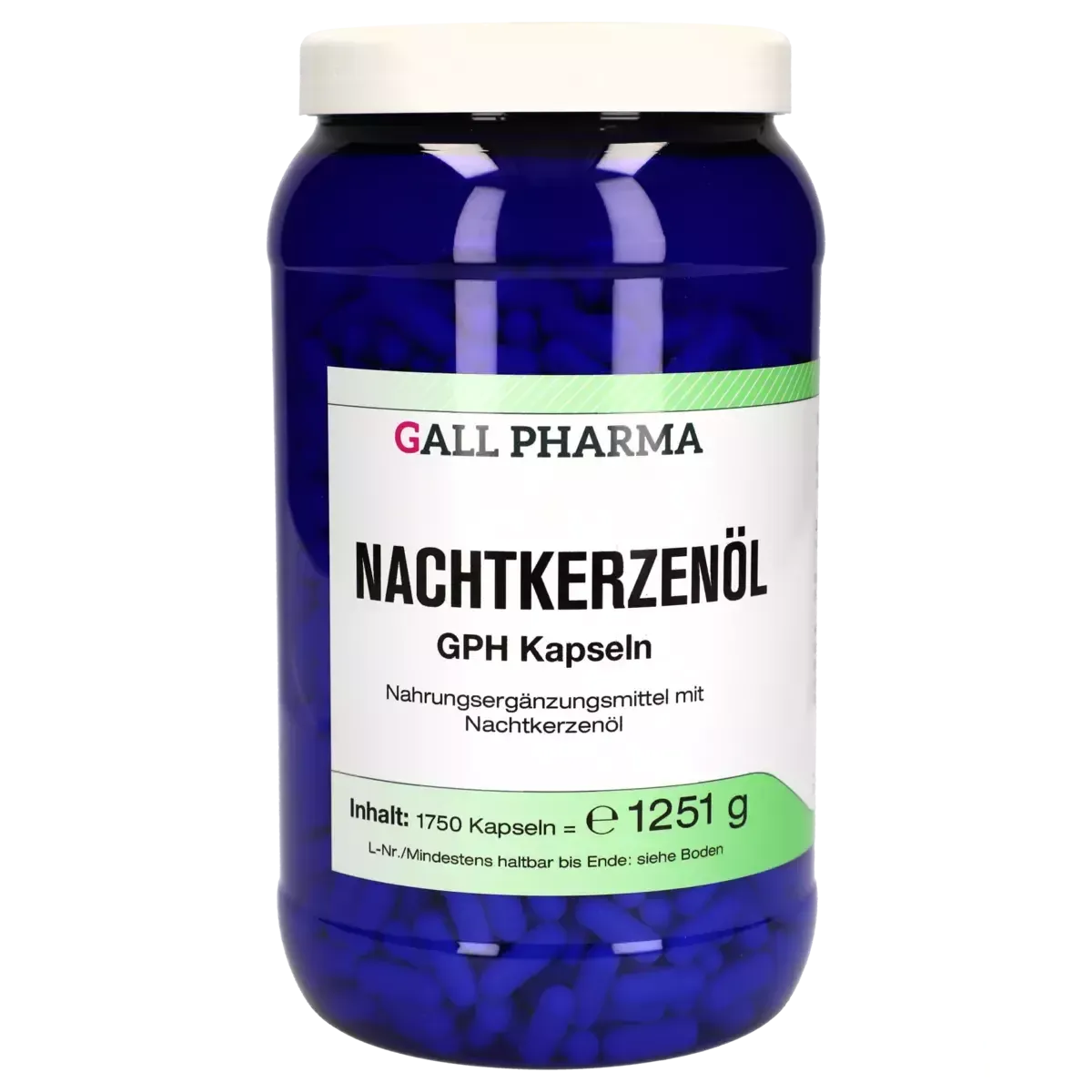 realapotheke1940665