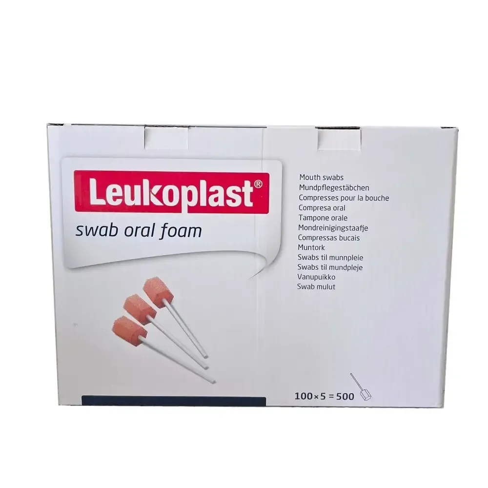 realapotheke1941164