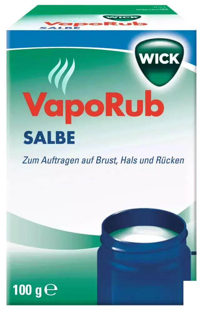 realapotheke1941606