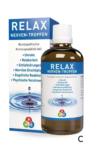 realapotheke1941735