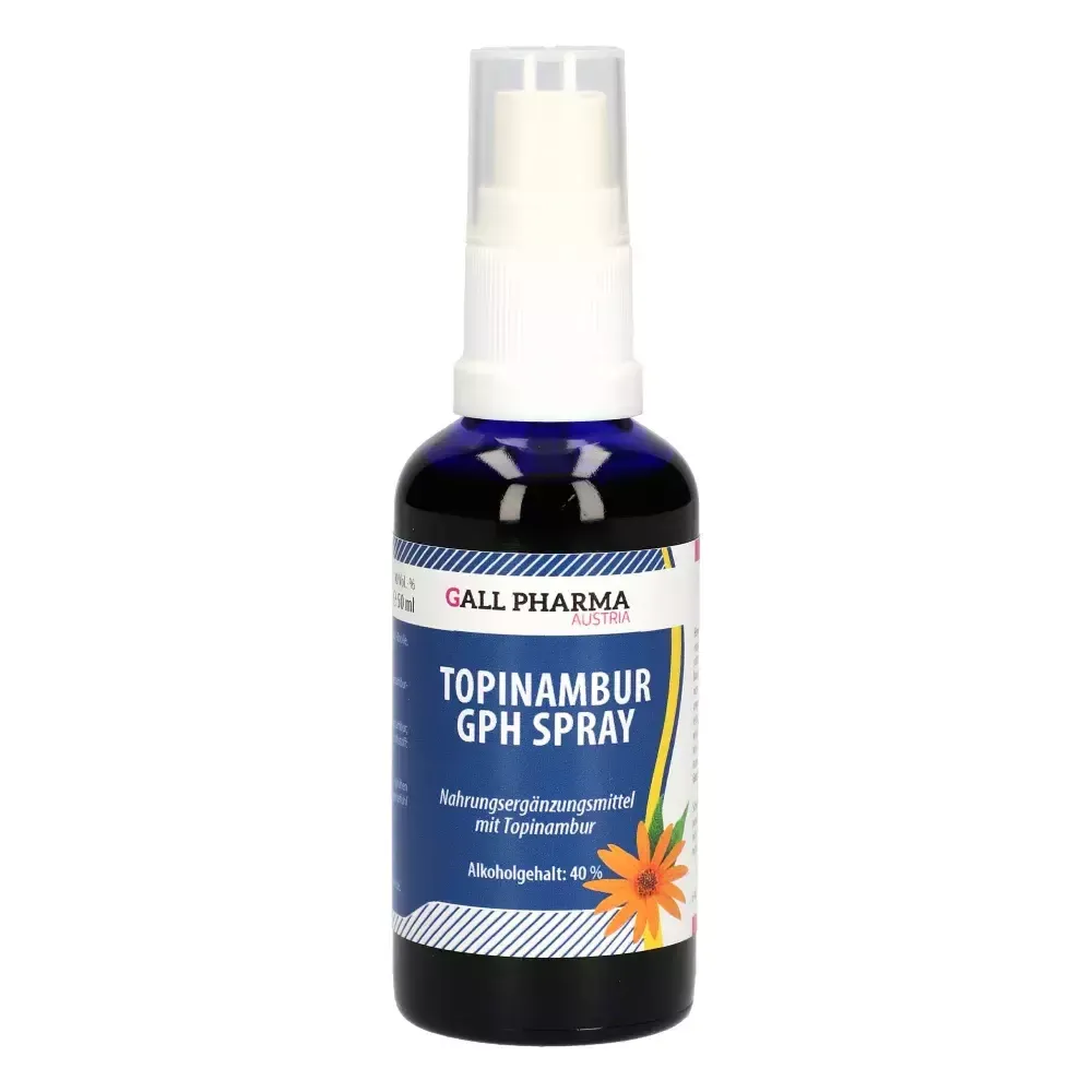realapotheke1941776
