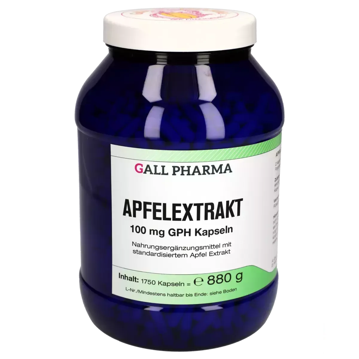 realapotheke1942219