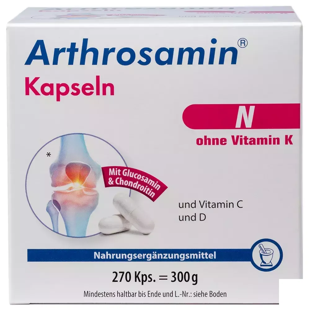 realapotheke1942268