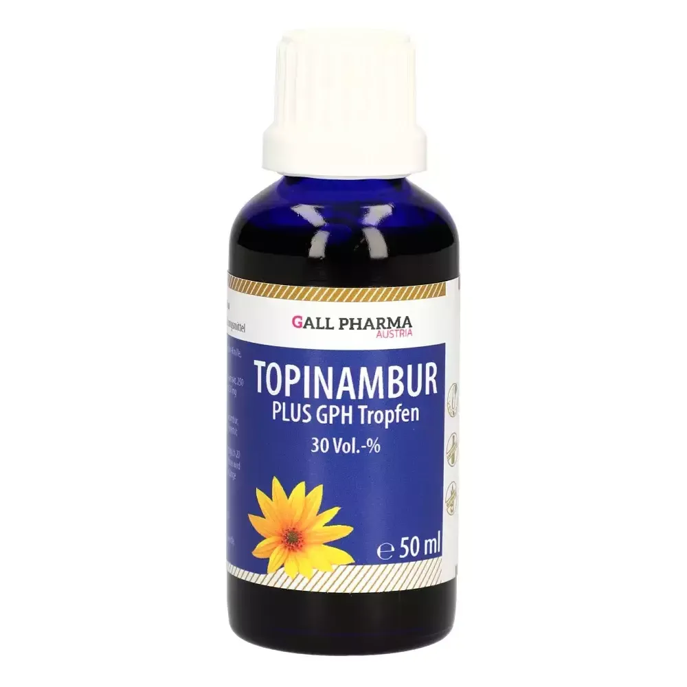 realapotheke1942561
