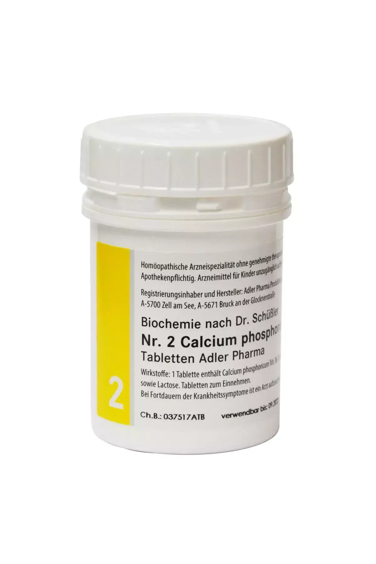 realapotheke1942709