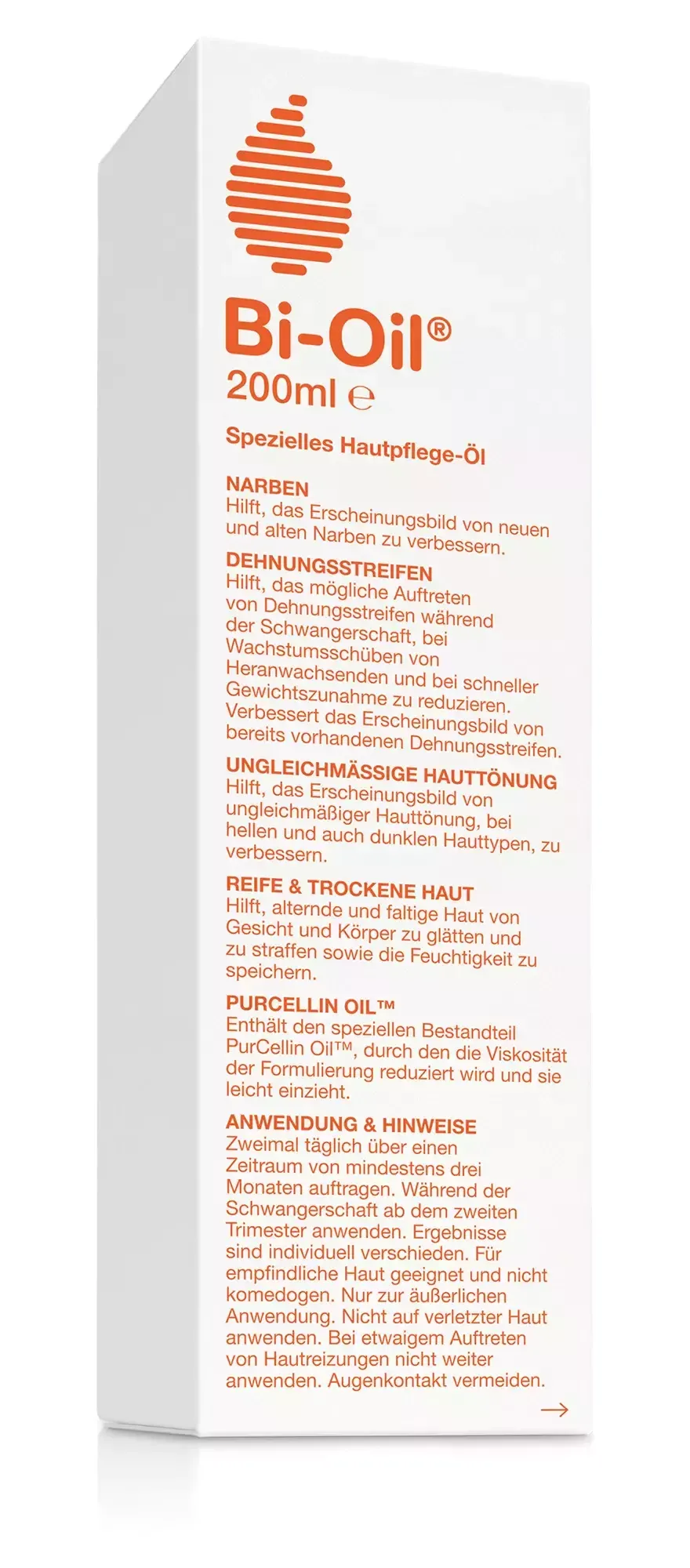 realapotheke1942795