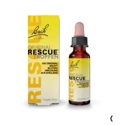 realapotheke1942910