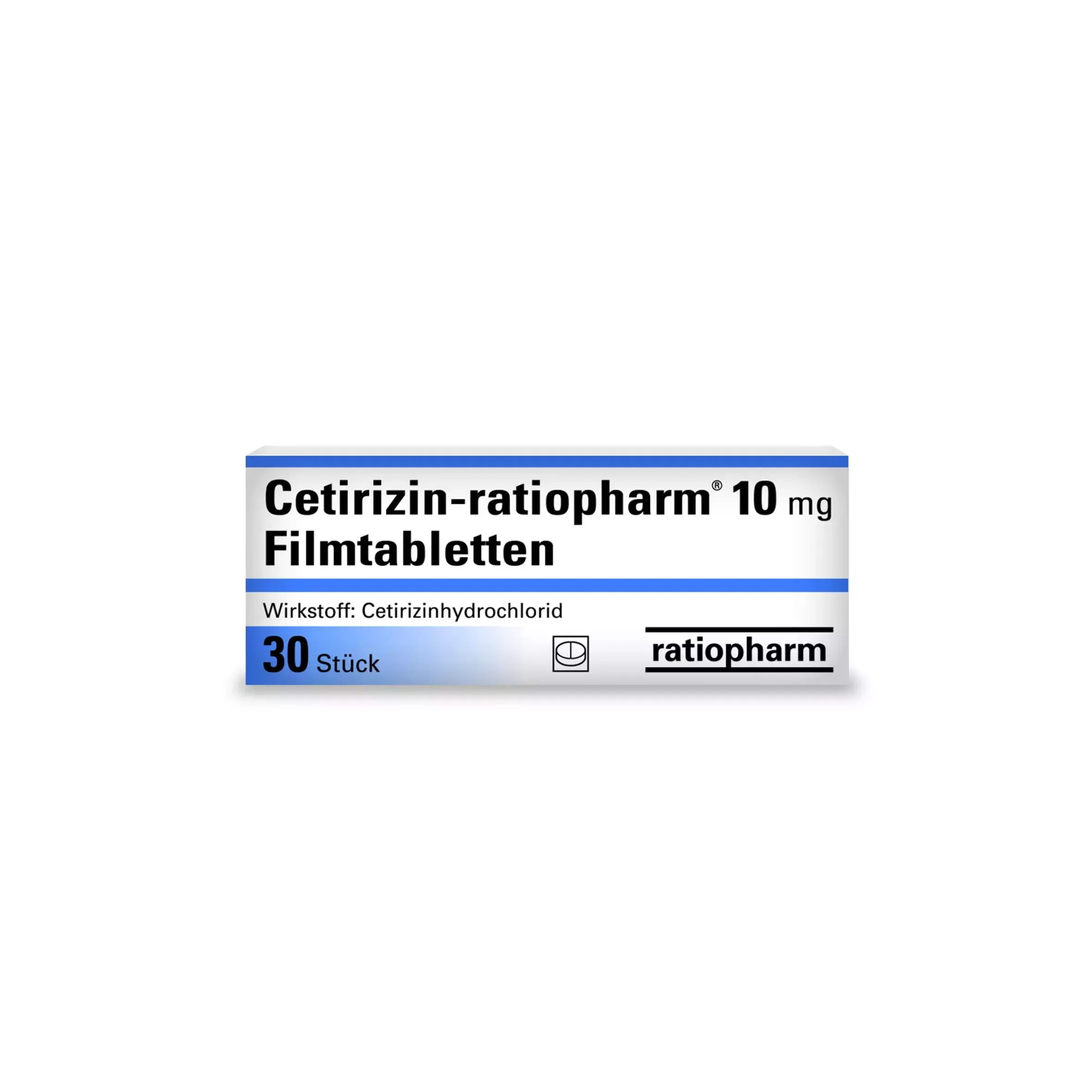 realapotheke1943018