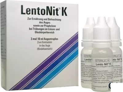 realapotheke1943540