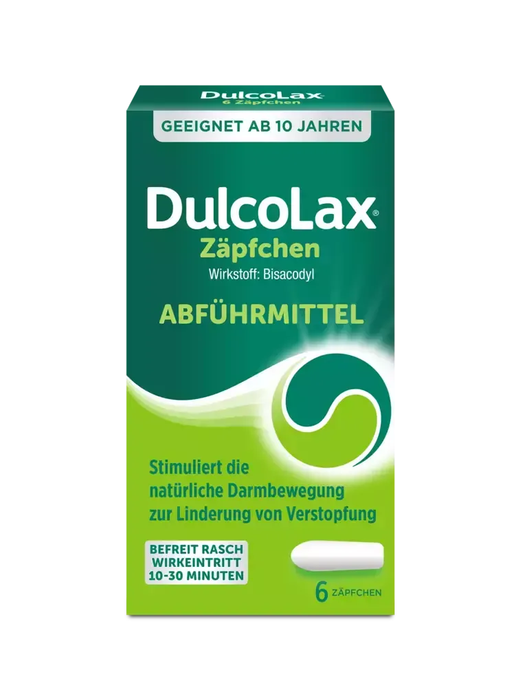 realapotheke1943556