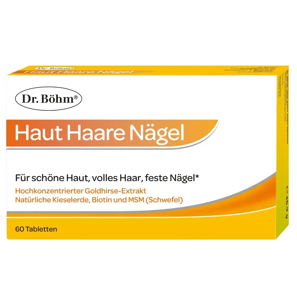 realapotheke1944270