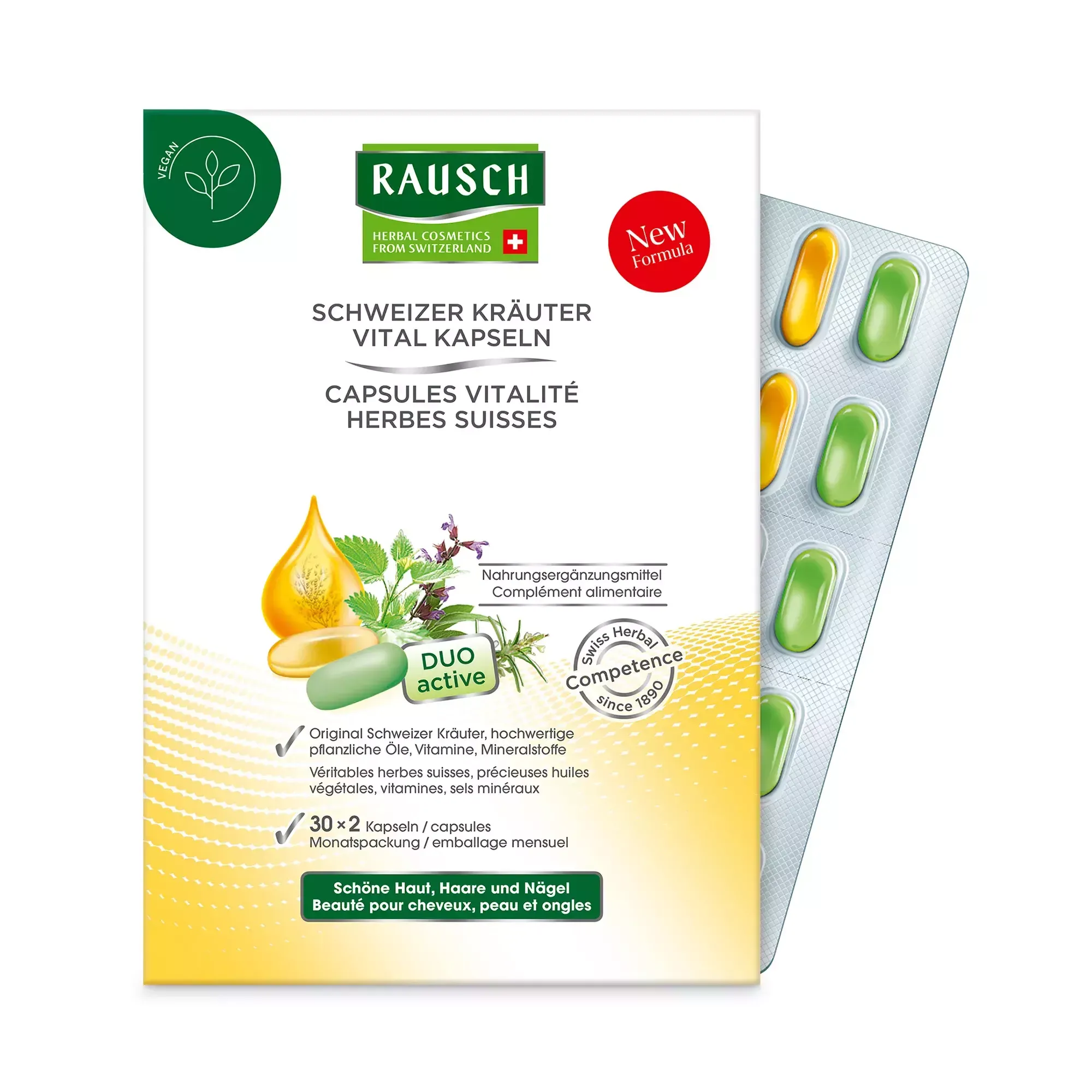 realapotheke1944449