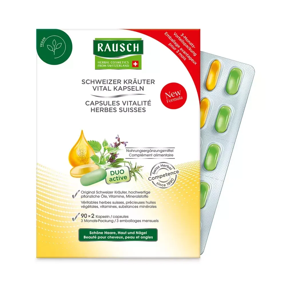 realapotheke1944477