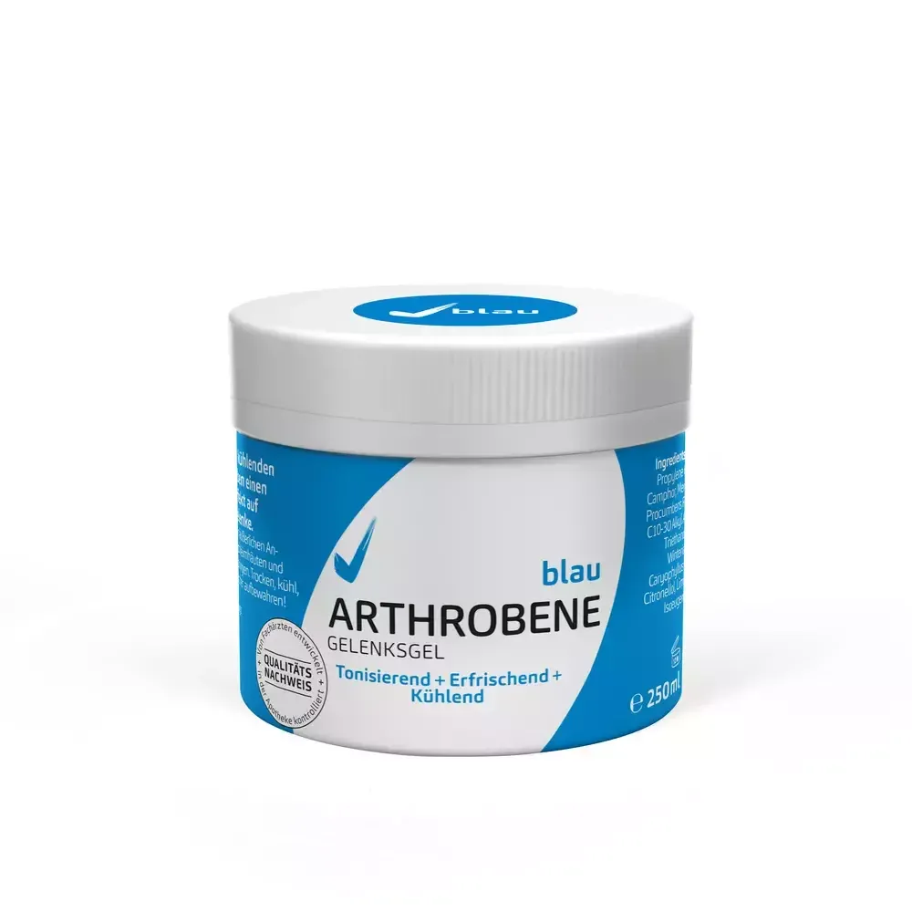realapotheke1944746