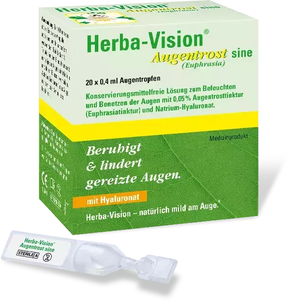 realapotheke1944942