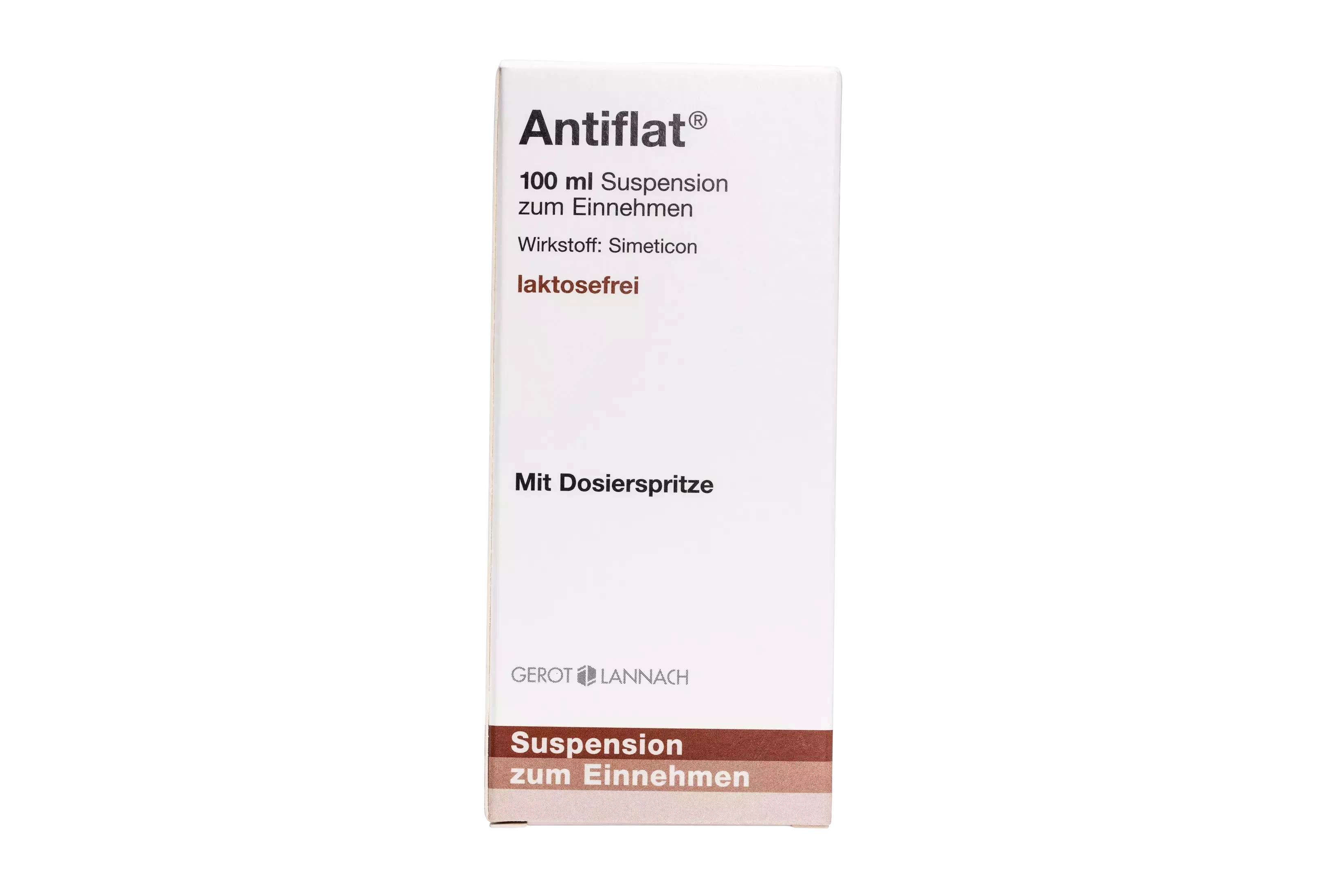 realapotheke1945034