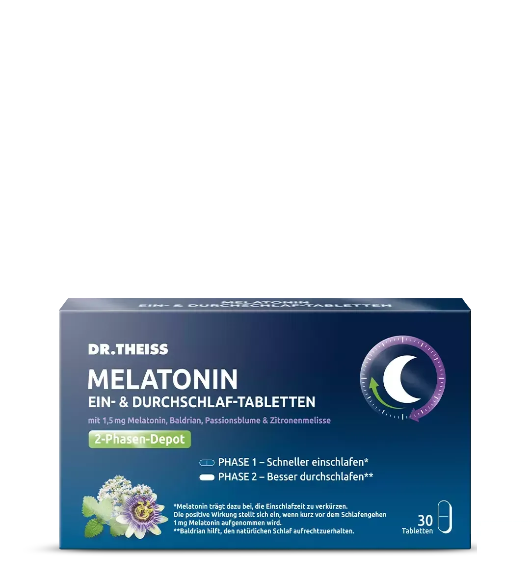 realapotheke1945370