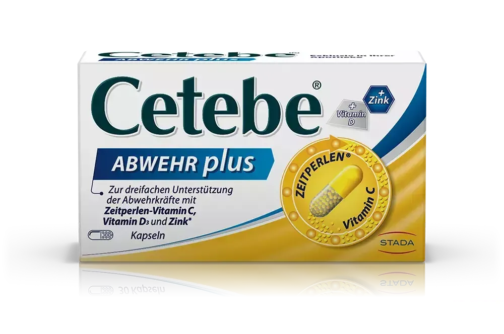 realapotheke1945411